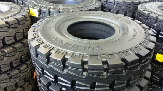 NEXEN Solidpro 24/24 pune gume premijum kvaliteta
