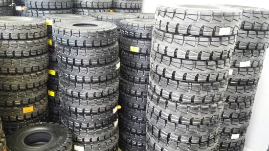NEXEN Solidpro 24/24 pune gume premijum kvaliteta