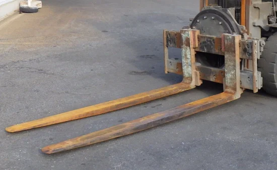Rotator 3A