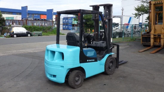 SUMITOMO