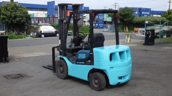 SUMITOMO