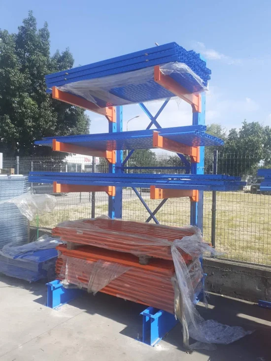 Konzolni regali