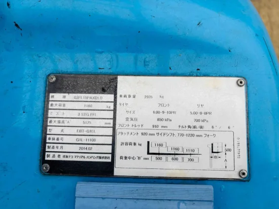 SUMITOMO