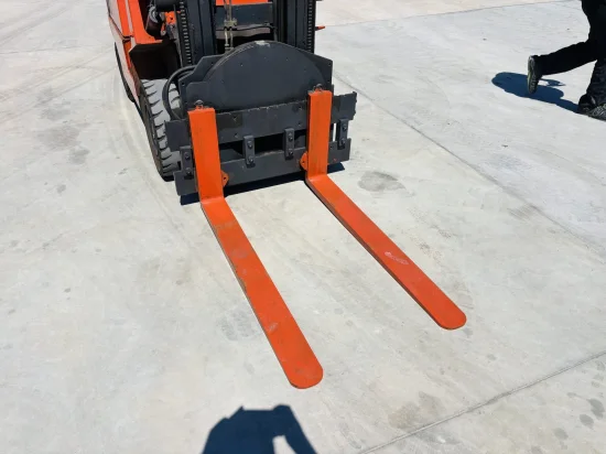 Rotator 2A