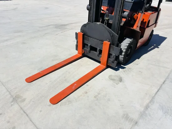 Rotator 2A