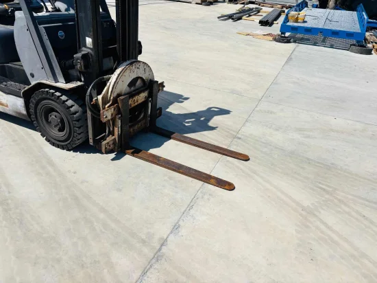 Rotator 2A